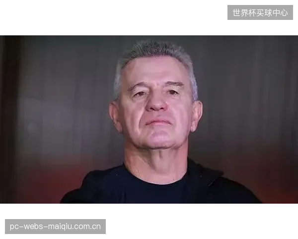 经验丰富的阿吉雷将率队力争打破16强魔咒,主场之利是其最大底气。 经验丰富的阿吉雷将率队力争打破16强魔咒,主场之利是其最大底气。