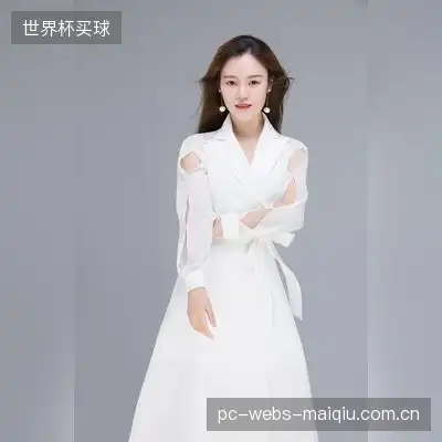 漕岩勇