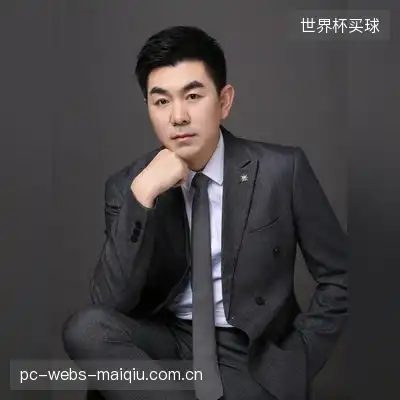 刘佳文